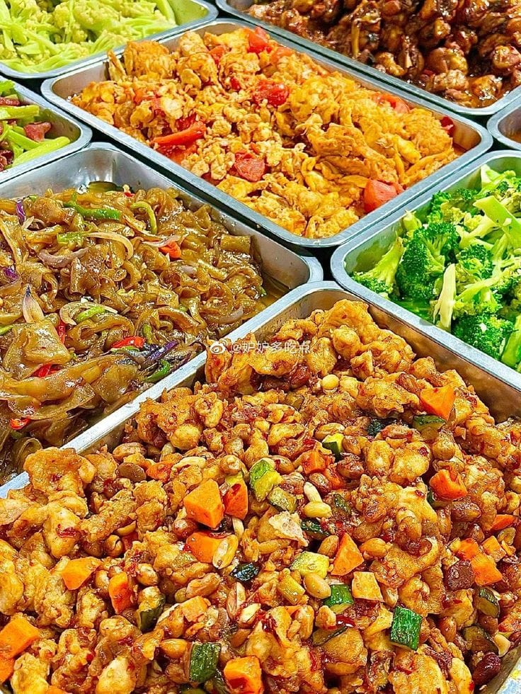 catering7